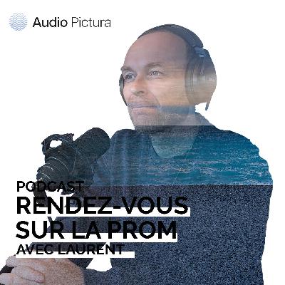 De Lyon à Nice : l'aventure savoureuse de Laurent et Christie du Basilic & Co Gare du Sud #27 De Lyon à Nice : l'aventure savoureuse de Laurent et Christie du Basilic & Co Gare du Sud #27