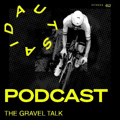 Autsaid Podcast: Superteams, Gerüchte und ein Platten-Drama