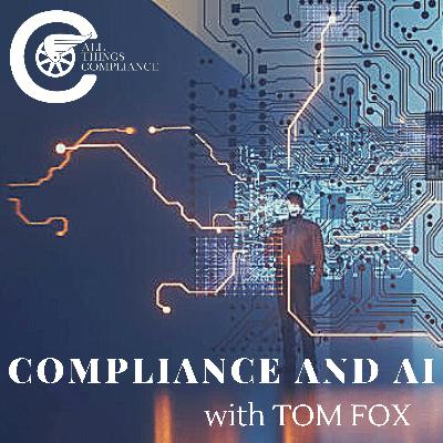 Transforming Cloud Investments: The Role of AI Governance Transforming Cloud Investments: The Role of AI Governance