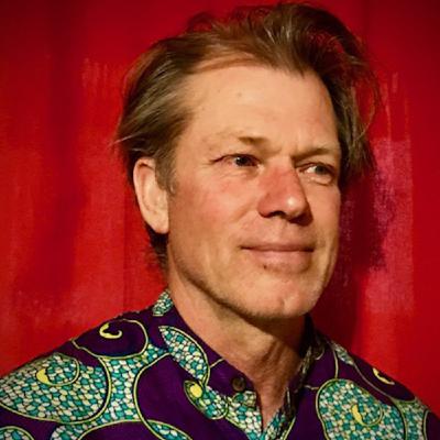 Foundations of Belonging: Weaving Worldwide Connections