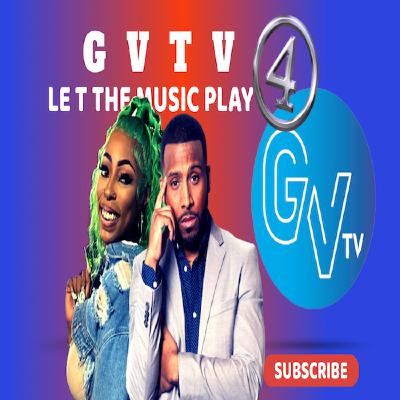 Let The Muic Play Vol.  4