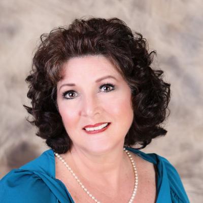 Interview with Interfaith Veteran, Robyn LeBron-Anders: "Do You Think We Will Ever Get It Right?" Interview with Interfaith Veteran, Robyn LeBron-Anders: "Do You Think We Will Ever Get It Right?"
