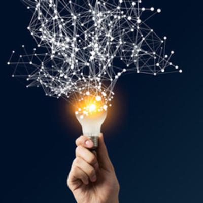 Innovación en las Políticas Públicas de CR