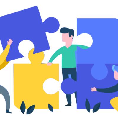 Desarrollo humano en la etapa de 2 a 3 años