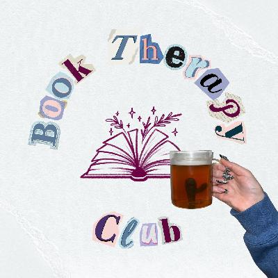 Dans la bibliothèque d'Emma Watson