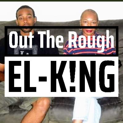 In The Beginning In The Beginning