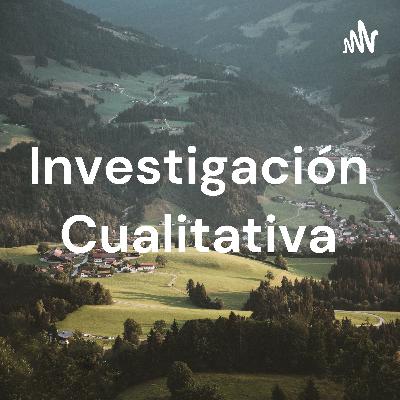 IMPORTANCIA DE LA INVESTIGACION