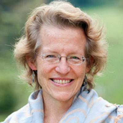 Podcast 6 Ayurvedic Medicine for Aging Podcast 6 Ayurvedic Medicine for Aging