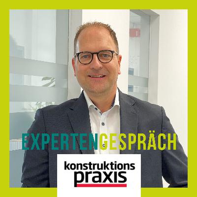 Bleifreie Messinglegierung mit dem besonderen Extra Bleifreie Messinglegierung mit dem besonderen Extra