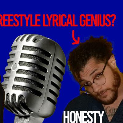 All About *Honesty*