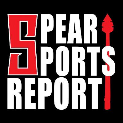 Spears Sports Report ft. Production Night