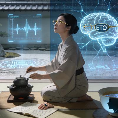 《三体》人物篇:山杉惠子 《三体》人物篇:山杉惠子