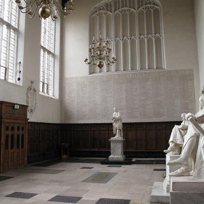 Night Muse: a poetry reading Night Muse: a poetry reading