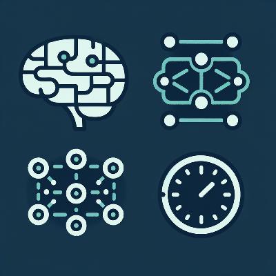 Agentic Memory:  Stateful RAG and AI Agents (Chapter 16)