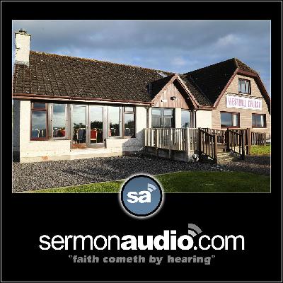 The Work, Students, and Needs of the Seminary