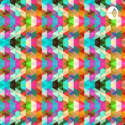 فواید شاد بودن برای زندگی