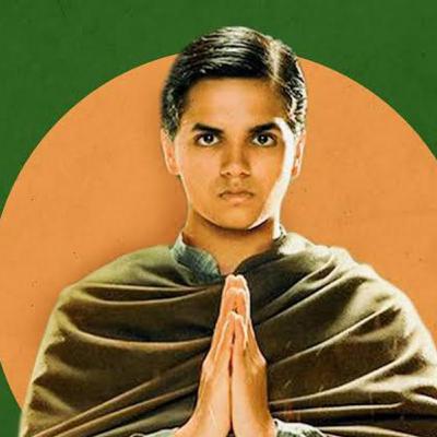 ASUR Season 1 all dialogues ASUR Season 1 all dialogues