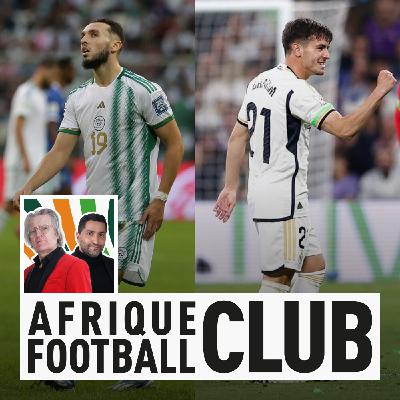 Algérie-Maroc : en mars et ça repart ?