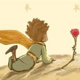 Little Prince - Section 2