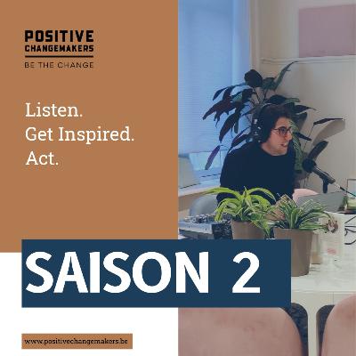 Intro Saison 2 (Épisode 0)