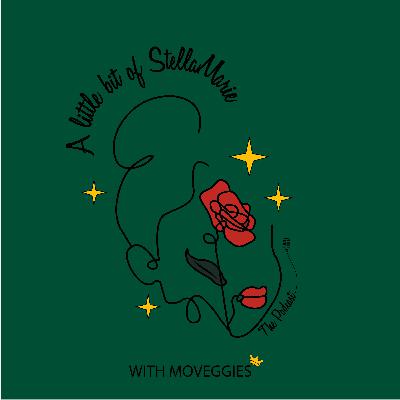 2.6 – Living a Healthy Lifestyle with MoVeggies