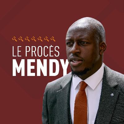 Les coulisses du procès Mendy