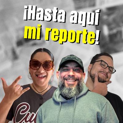 Especial Toma de Protesta