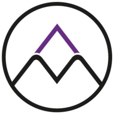 Ep. 55: 31 of the Most Notable Copywriters in History