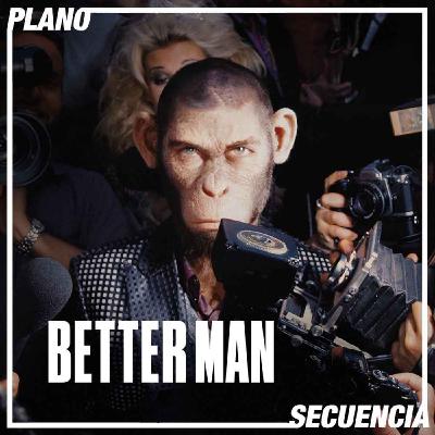 Better Man