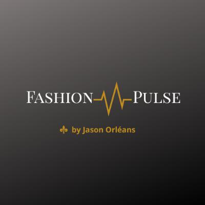 Diversity in fashion Diversity in fashion