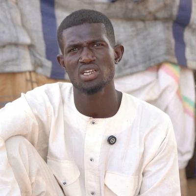 Thousands missing, new horrors emerge after RSF taking of Sudan’s el-Fasher