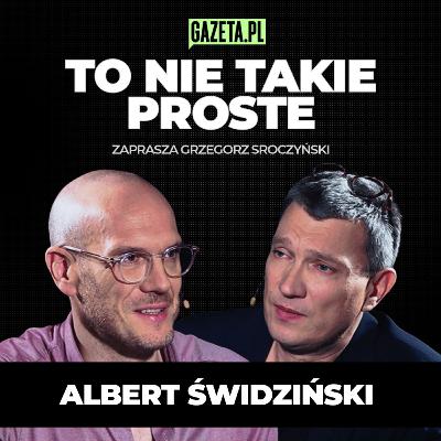 Wojna z Rosją? NATO może nam wysłać pocztówkę zamiast wojska