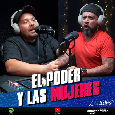 Ep 11 - No tenemos dinero ni perro que nos ladre!