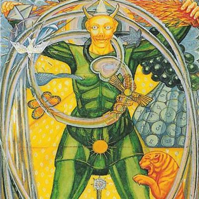 [UNLOCKED] Vol. IV: Fool Me Twice