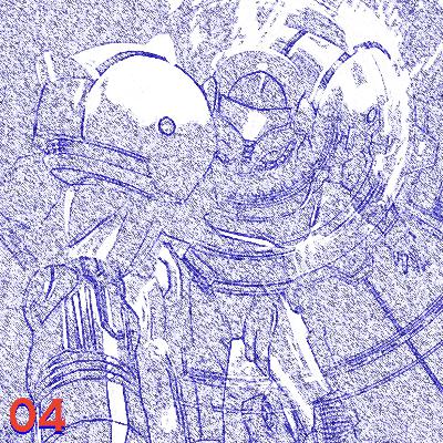 Metroid Prime (2002)