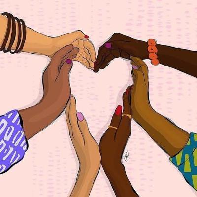 Racismo no trabalho: maléficios a saúde mental do trabalhador