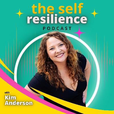 Welcome to The Self Resilience Podcast!