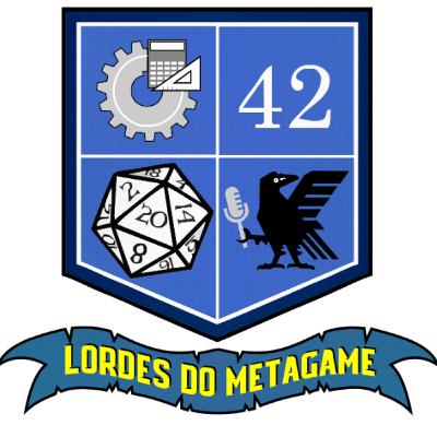 #49 - Fórmula 1 2025 (e o restinho de 2024)
