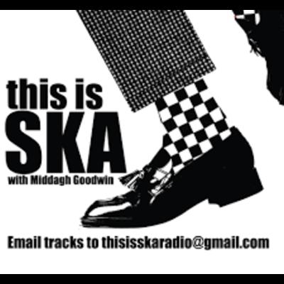 This Is SKA: 6th Anniversary SKA [3-10-2026]