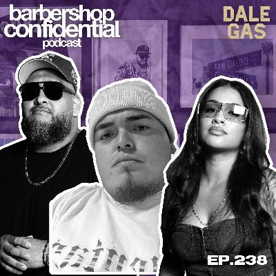 EP. 238 La Llorona lowkey a baddie! EP. 238 La Llorona lowkey a baddie!