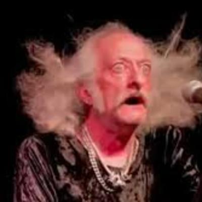 Season 3 Episode 29: #FreshCuts Vol. 69