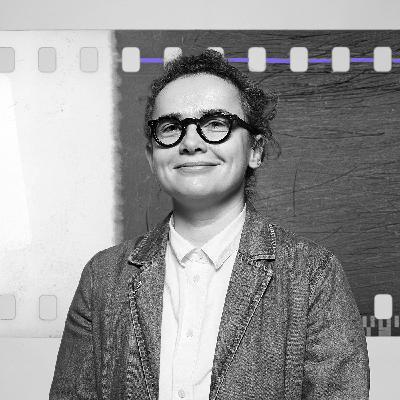 Podkast 157. Monika Supruniuk: Degradacja bywa plastyczna i piękna