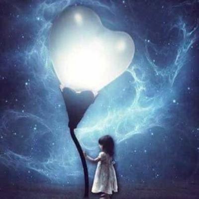 اهتمامك بالغير وتقديرك باللهجة العامية