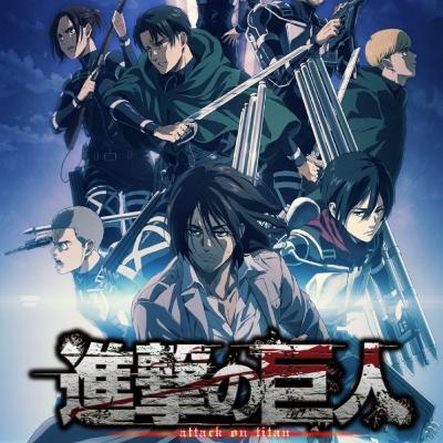 SNK