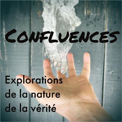 S1E1 - De l’utilité de la vérité S1E1 - De l’utilité de la vérité
