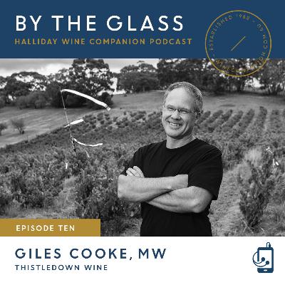 Varietal focus: Grenache