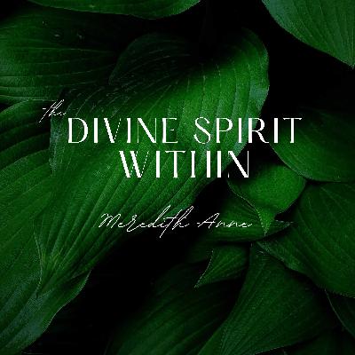 Cooking with Truth Cooking with Truth