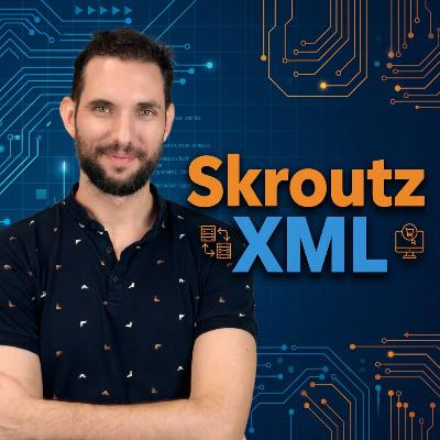 Skroutz XML - Αυτή η μάστιγα! Skroutz XML - Αυτή η μάστιγα!