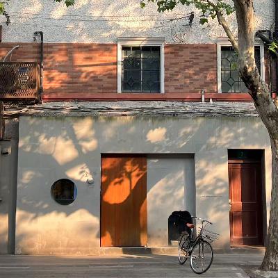 E63. 被生活困住、沉默的日子, 哪一种"剧本"更适合这个夏天? E63. 被生活困住、沉默的日子, 哪一种"剧本"更适合这个夏天?