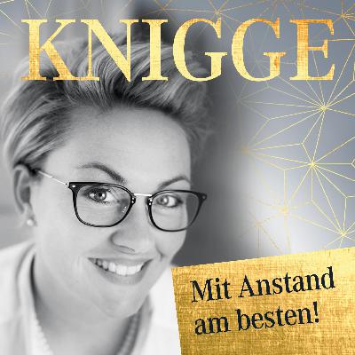 102: Knigge-Helden